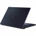Ноутбук ASUS ExpertBook B3 B3604CVA-QV1324X (90NX07B1-M01DY0)
