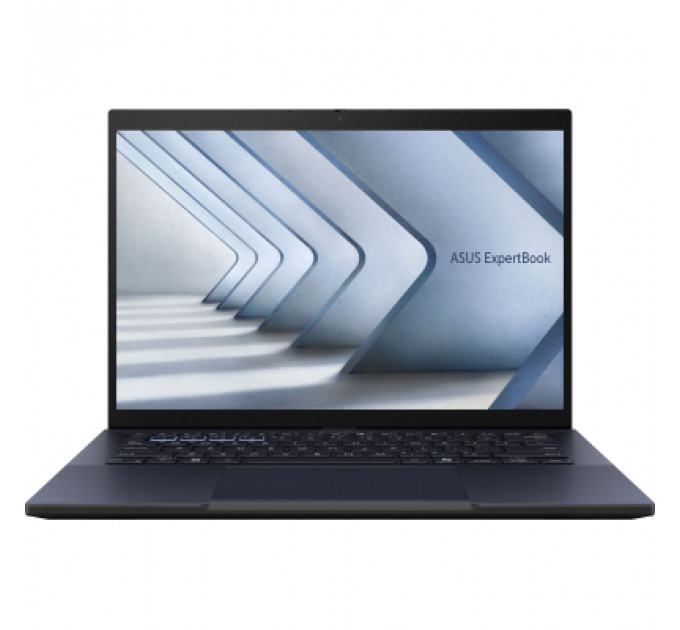 Ноутбук ASUS ExpertBook B3 B3604CVA-QV1324X (90NX07B1-M01DY0)