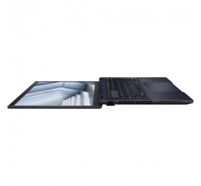 Ноутбук ASUS ExpertBook B3 B3604CVA-QV1324X (90NX07B1-M01DY0)
