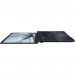 Ноутбук ASUS ExpertBook B3 B3604CVA-QV1324X (90NX07B1-M01DY0)