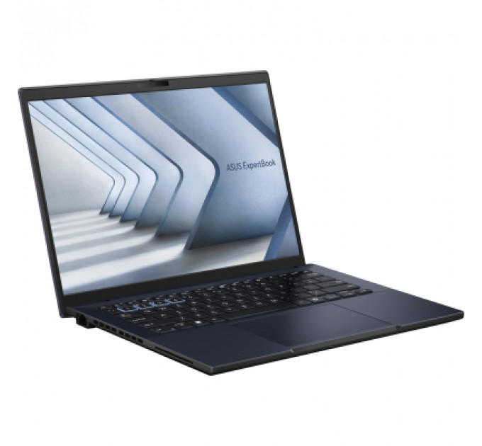 Ноутбук ASUS ExpertBook B3 B3604CVA-QV1324X (90NX07B1-M01DY0)