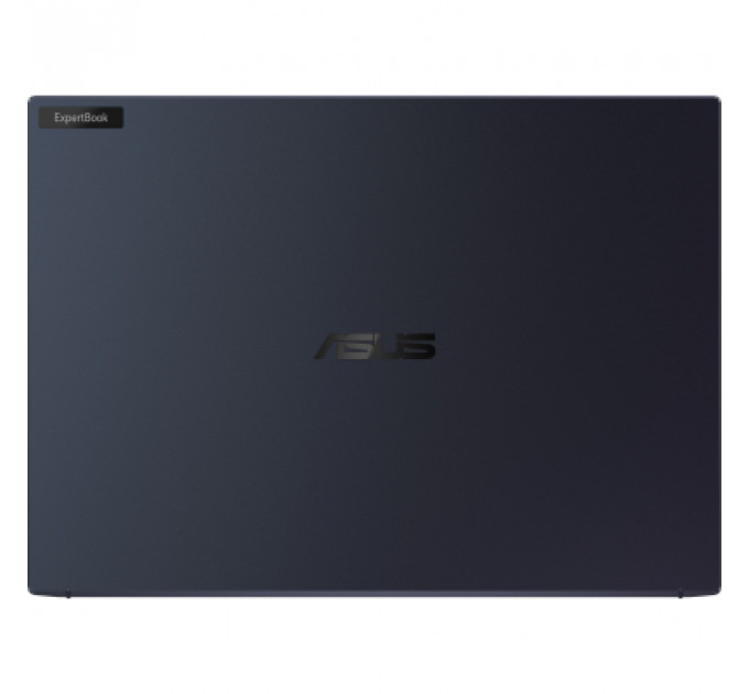 Ноутбук ASUS ExpertBook B3 B3604CVA-QV1324X (90NX07B1-M01DY0)