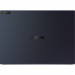 Ноутбук ASUS ExpertBook B3 B3604CVA-QV1324X (90NX07B1-M01DY0)