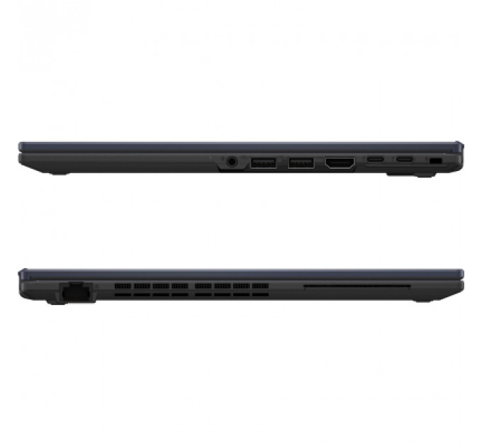 Ноутбук ASUS ExpertBook B3 B3604CVA-QV1324X (90NX07B1-M01DY0)