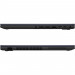 Ноутбук ASUS ExpertBook B3 B3604CVA-QV1324X (90NX07B1-M01DY0)