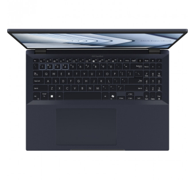 Ноутбук ASUS ExpertBook B3 B3604CVA-QV1324X (90NX07B1-M01DY0)