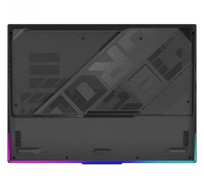 Ноутбук ASUS ROG Strix G18 G814JIR-N6121X (90NR0ID6-M006M0)