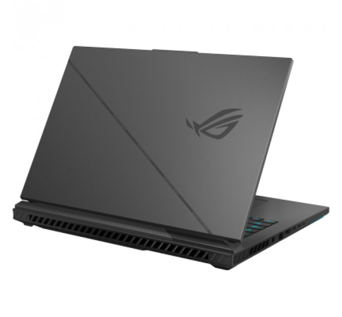 Ноутбук ASUS ROG Strix G18 G814JIR-N6121X (90NR0ID6-M006M0)