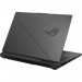 Ноутбук ASUS ROG Strix G18 G814JIR-N6121X (90NR0ID6-M006M0)