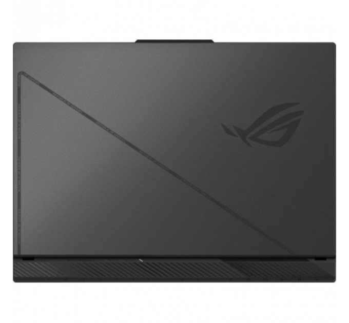 Ноутбук ASUS ROG Strix G18 G814JIR-N6121X (90NR0ID6-M006M0)