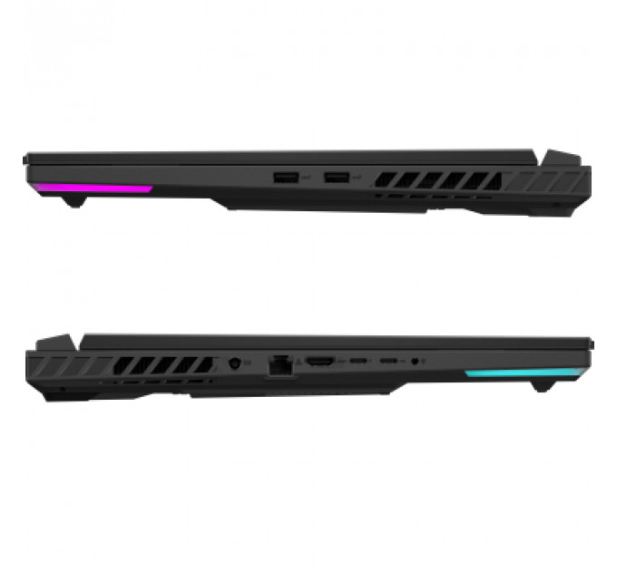 Ноутбук ASUS ROG Strix G18 G814JIR-N6121X (90NR0ID6-M006M0)