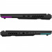 Ноутбук ASUS ROG Strix G18 G814JIR-N6121X (90NR0ID6-M006M0)