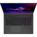 Ноутбук ASUS ROG Strix G18 G814JIR-N6121X (90NR0ID6-M006M0)