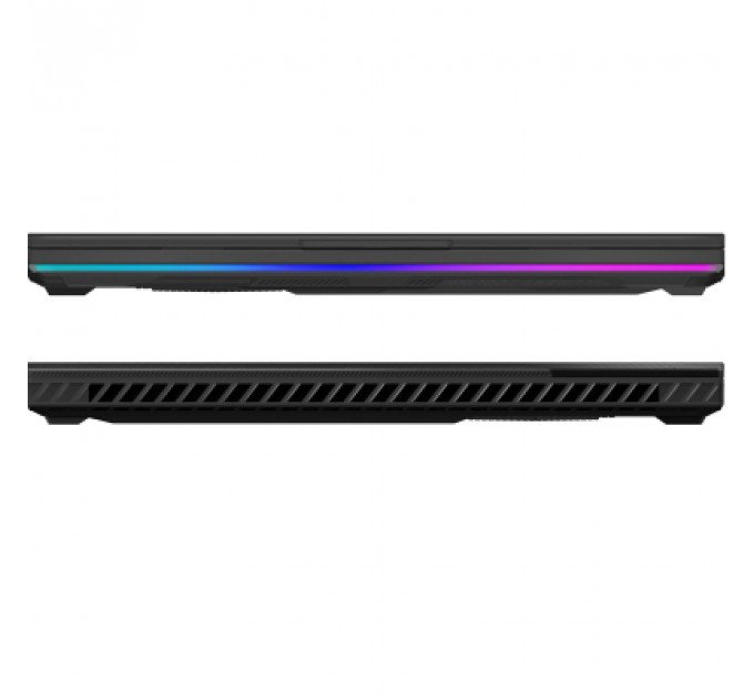 Ноутбук ASUS ROG Strix G18 G814JIR-N6121X (90NR0ID6-M006M0)