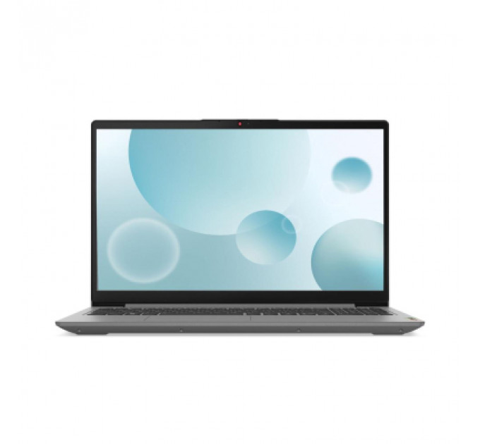 Ноутбук Lenovo IdeaPad 3 15IAU7 (82RK017XRA)
