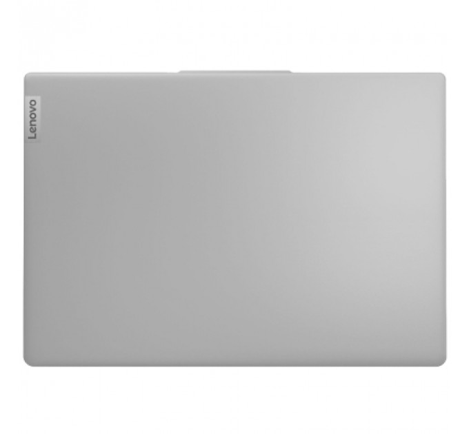 Ноутбук Lenovo IdeaPad Slim 5 16IRL8 (82XF004KRA)