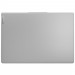 Ноутбук Lenovo IdeaPad Slim 5 16IRL8 (82XF004KRA)