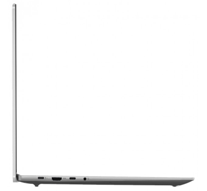 Ноутбук Lenovo IdeaPad Slim 5 16IRL8 (82XF004KRA)