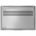 Ноутбук Lenovo IdeaPad Slim 5 16IRL8 (82XF004KRA)