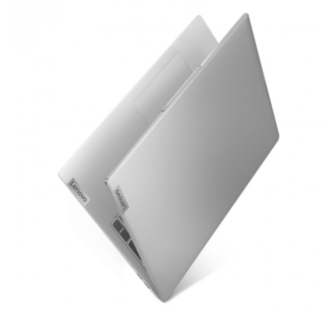Ноутбук Lenovo IdeaPad Slim 5 16IRL8 (82XF004KRA)