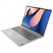 Ноутбук Lenovo IdeaPad Slim 5 16IRL8 (82XF004KRA)