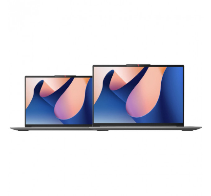 Ноутбук Lenovo IdeaPad Slim 5 16IRL8 (82XF004KRA)