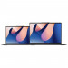 Ноутбук Lenovo IdeaPad Slim 5 16IRL8 (82XF004KRA)