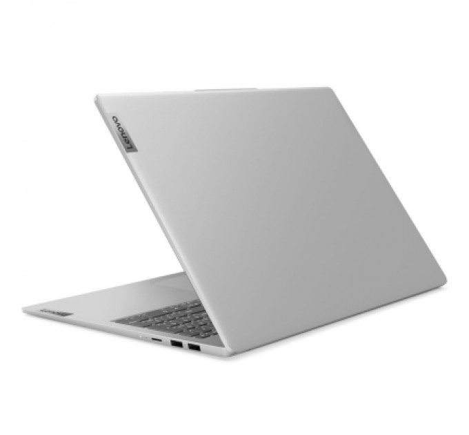 Ноутбук Lenovo IdeaPad Slim 5 16IRL8 (82XF004KRA)