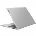 Ноутбук Lenovo IdeaPad Slim 5 16IRL8 (82XF004KRA)