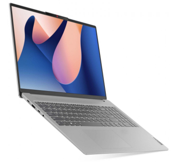 Ноутбук Lenovo IdeaPad Slim 5 16IRL8 (82XF004KRA)