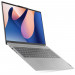 Ноутбук Lenovo IdeaPad Slim 5 16IRL8 (82XF004KRA)