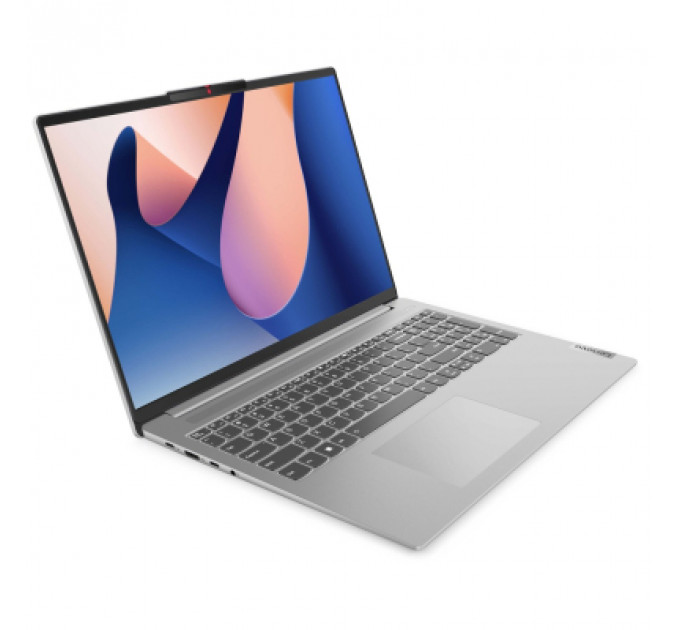 Ноутбук Lenovo IdeaPad Slim 5 16IRL8 (82XF004KRA)