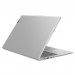Ноутбук Lenovo IdeaPad Slim 5 16IRL8 (82XF004KRA)