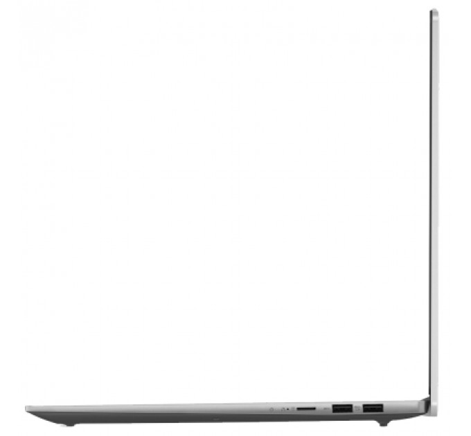 Ноутбук Lenovo IdeaPad Slim 5 16IRL8 (82XF004KRA)