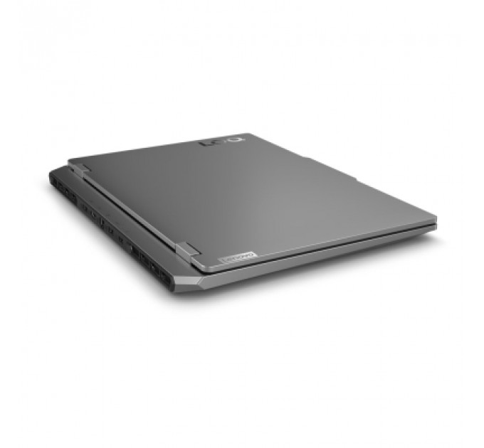 Ноутбук Lenovo LOQ 15ARP9 (83JC008ARA)