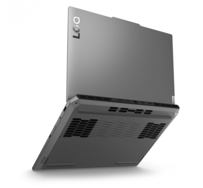 Ноутбук Lenovo LOQ 15ARP9 (83JC008ARA)
