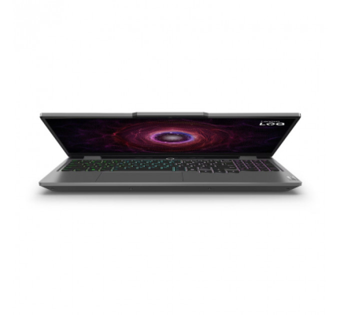 Ноутбук Lenovo LOQ 15ARP9 (83JC008ARA)