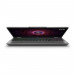 Ноутбук Lenovo LOQ 15ARP9 (83JC008ARA)