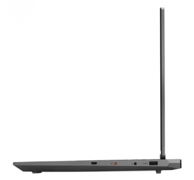 Ноутбук Lenovo LOQ 15ARP9 (83JC008ARA)