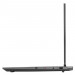 Ноутбук Lenovo LOQ 15ARP9 (83JC008ARA)