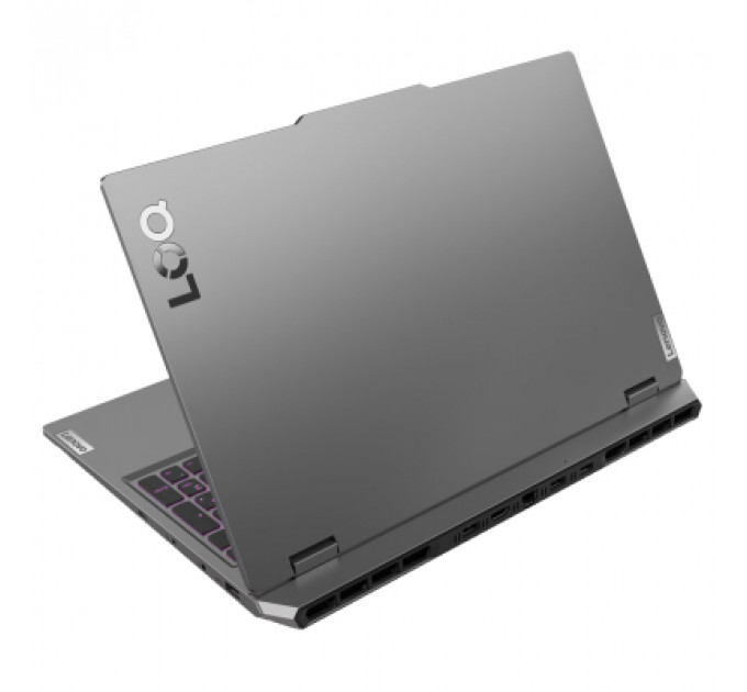 Ноутбук Lenovo LOQ 15ARP9 (83JC008ARA)