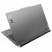 Ноутбук Lenovo LOQ 15ARP9 (83JC008ARA)