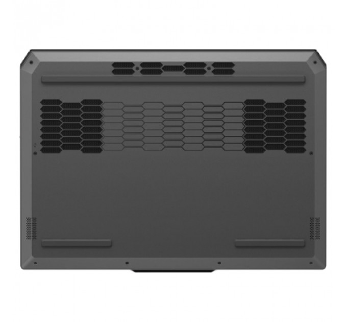 Ноутбук Lenovo LOQ 15ARP9 (83JC008ARA)
