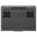 Ноутбук Lenovo LOQ 15ARP9 (83JC008ARA)
