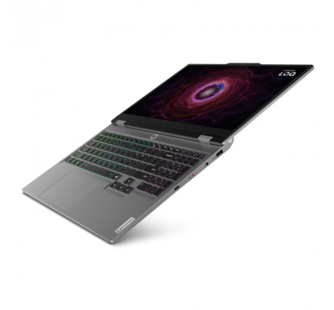 Ноутбук Lenovo LOQ 15ARP9 (83JC008ARA)