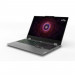 Ноутбук Lenovo LOQ 15ARP9 (83JC008ARA)