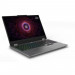 Ноутбук Lenovo LOQ 15ARP9 (83JC008ARA)