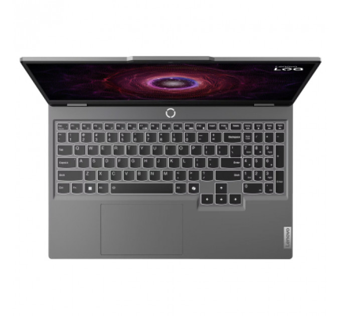 Ноутбук Lenovo LOQ 15ARP9 (83JC008ARA)