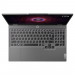 Ноутбук Lenovo LOQ 15ARP9 (83JC008ARA)