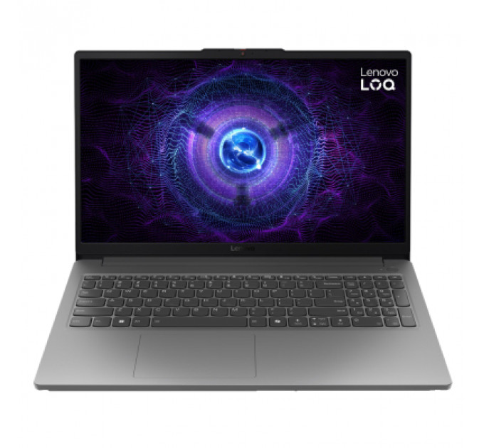 Ноутбук Lenovo LOQ 15IAX9E (83LK0047RA)